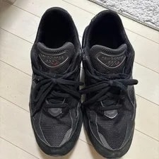 New Balance — 9.5US New Balance 990V5 — Sneaker — resale