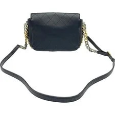 Chanel Small Flap AS0412 27番台 Japan Ookura 3