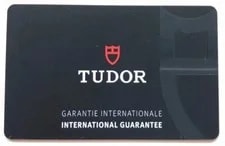 Tudor Pelagos ’S M25600TB-0001 Blue Dial Titanium & Steel Ceramic Bezel 2