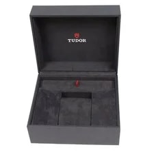 Tudor Pelagos ’S M25600TB-0001 Blue Dial Titanium & Steel Ceramic Bezel 3