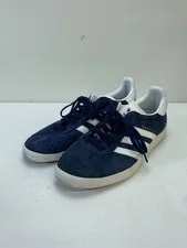 9.0US Adidas Gazelle/Gazelle 2