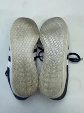 9.0US Adidas Gazelle/Gazelle 4