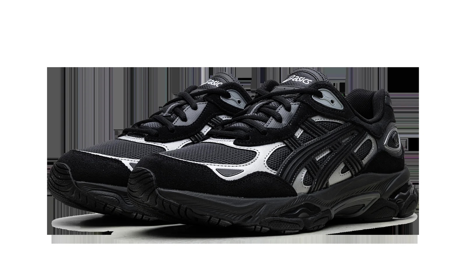 Gel-NYC 2.0 " 1203A895 022 2