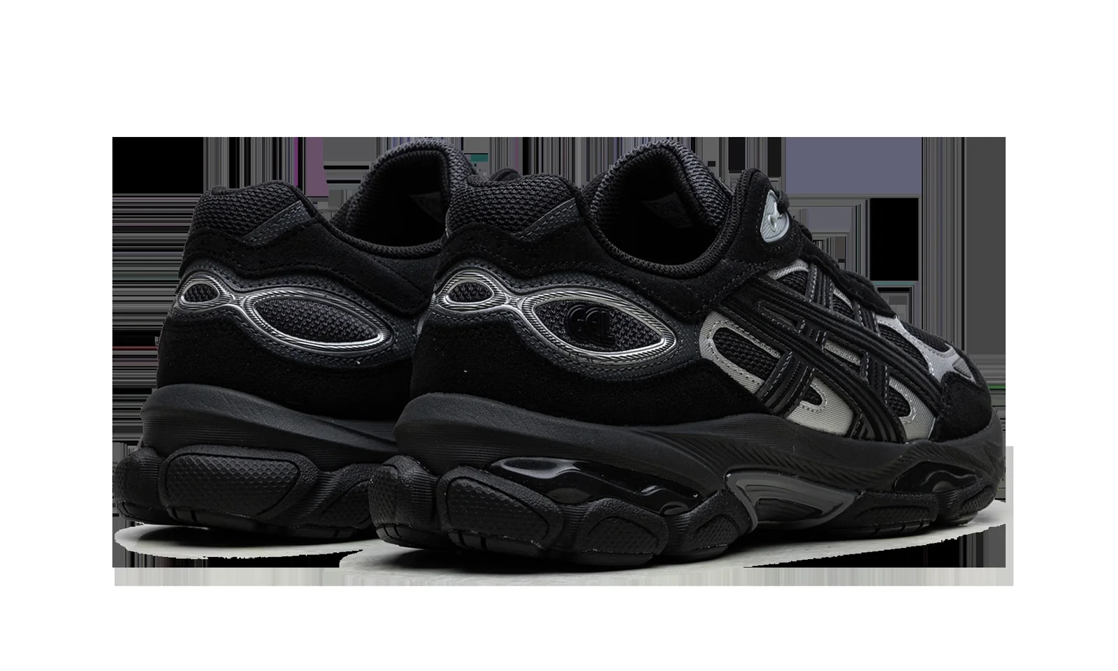 Gel-NYC 2.0 " 1203A895 022 3