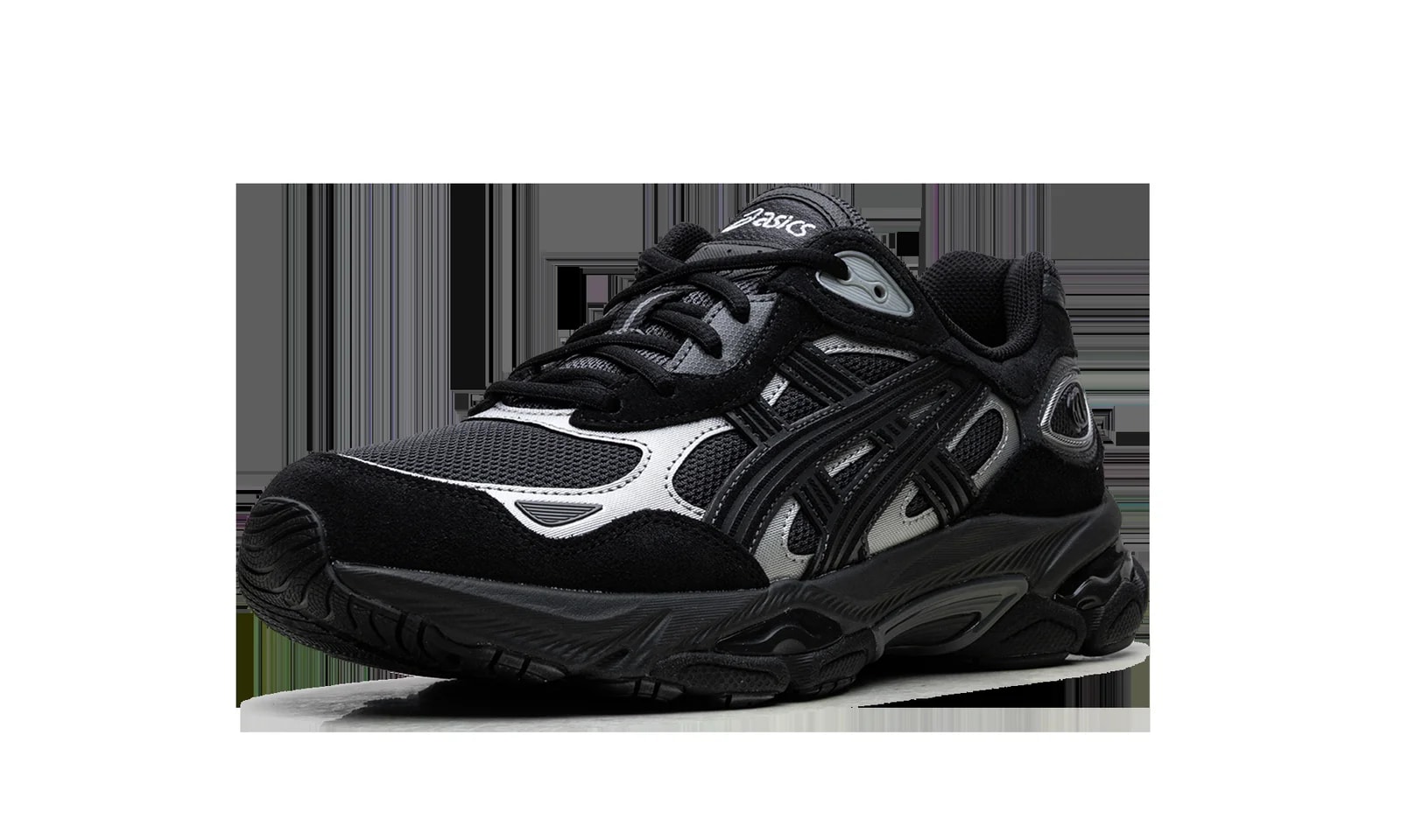 Gel-NYC 2.0 " 1203A895 022 4
