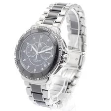 Tag Heuer — Tag Heuer CAH1212 Formula 1 Lady Diamond Chronograph Quartz — Watch — resale
