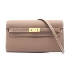 Hermes Kelly To Go One Size — Handbag — deal