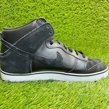 Nike Dunk 6.0 SE High Size 11 Athletic Shoes 4
