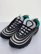 10.0US Nike Air Max 97/Air Max/ /921733-006 2