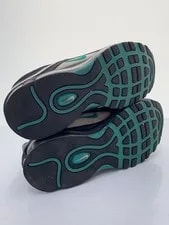 10.0US Nike Air Max 97/Air Max/ /921733-006 4