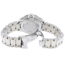 Tudor 12103 Style Date 3P Diamond Automatic ' 931008 4