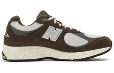 New Balance 2002R M2002RHS 2