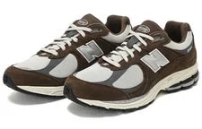 New Balance 2002R M2002RHS 3