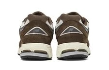 New Balance 2002R M2002RHS 4