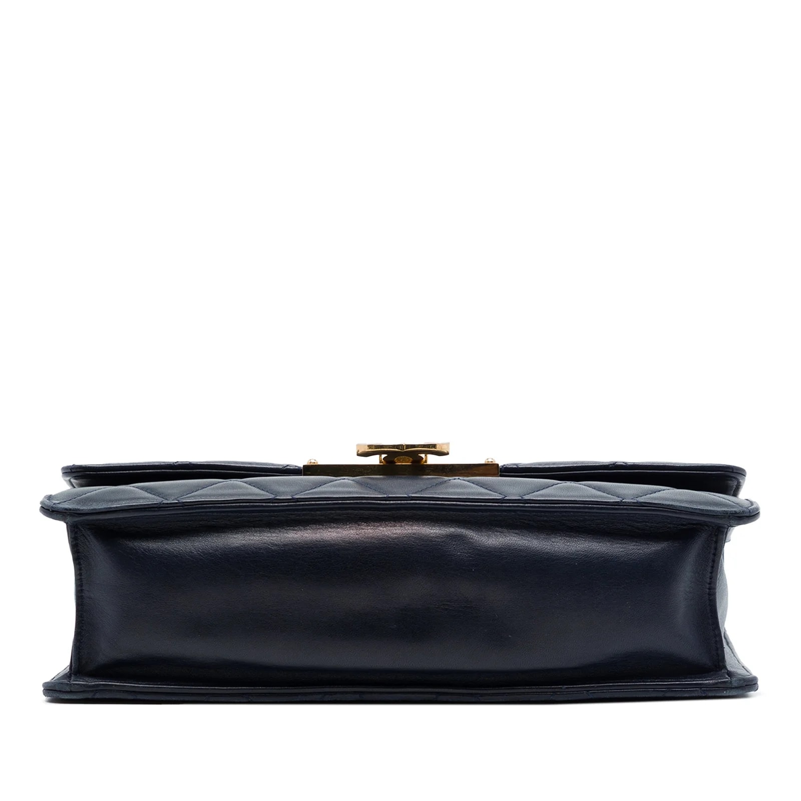 Golden Class Flap 3