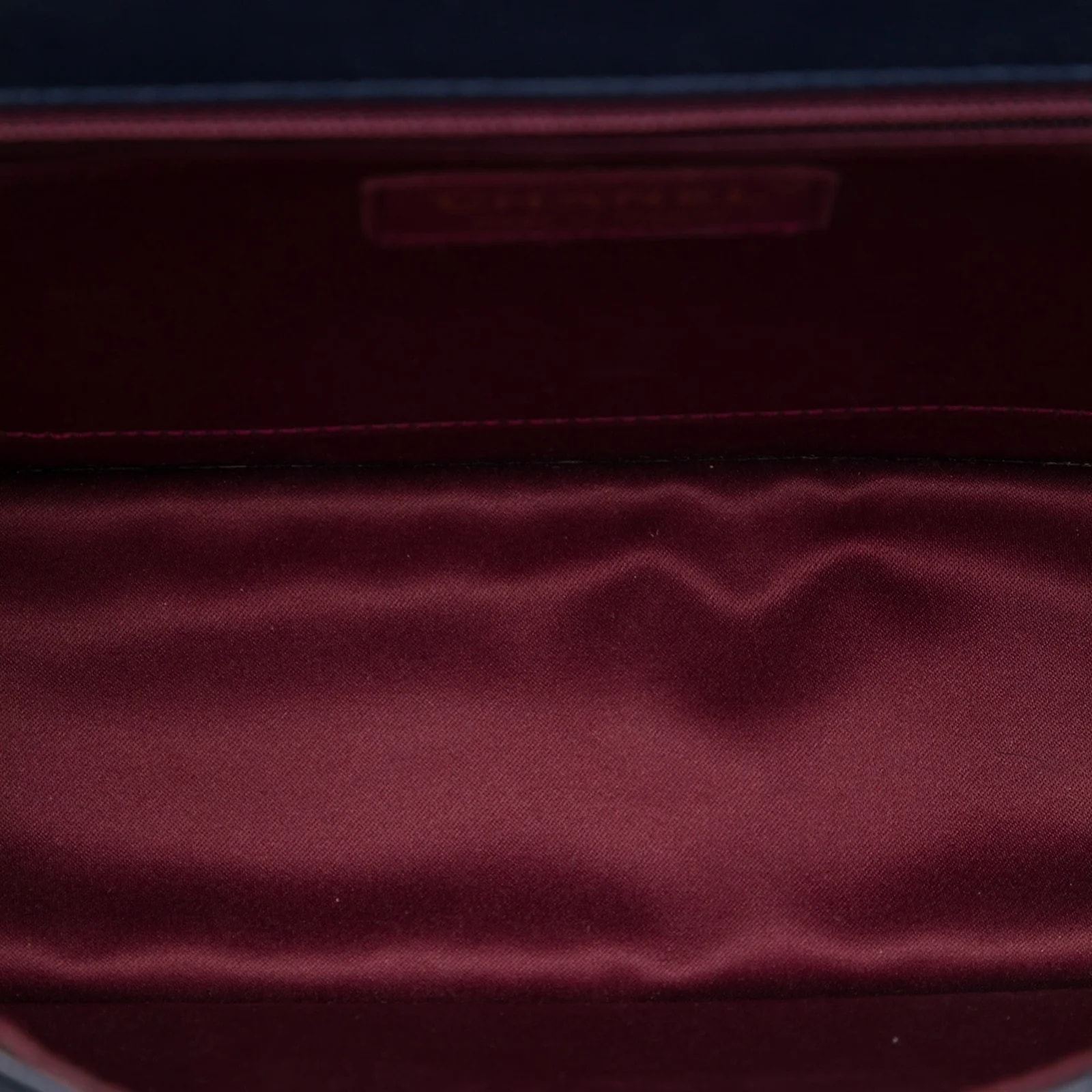 Golden Class Flap 4