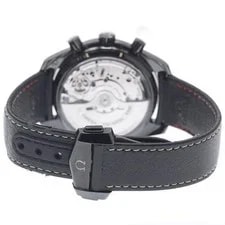 Omega Speedmaster Dark Side OF THE Moon 311.92.44.51.01.004 44mm Ceramic #C1676 3