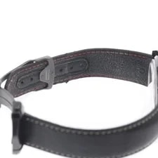 Omega Speedmaster Dark Side OF THE Moon 311.92.44.51.01.004 44mm Ceramic #C1676 4