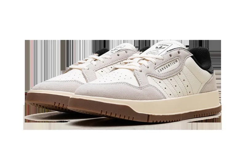 SC Powerphase " / " 2
