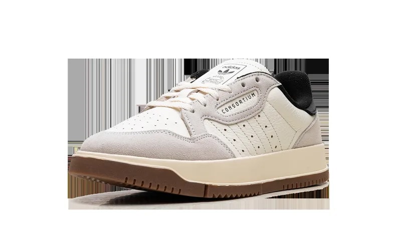 SC Powerphase " / " 4