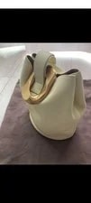 Bottega Veneta Drop 2