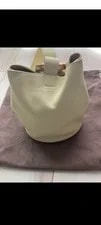 Bottega Veneta Drop 3