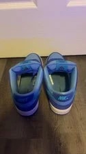 Nike SB Dunk Low “ ” 2