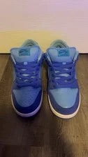 Nike SB Dunk Low “ ” 3