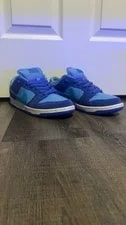Nike SB Dunk Low “ ” 4
