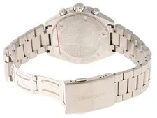 TAG Heuer Formula 1 Chrono CAZ101E.BA0842 Stainless Steel 4