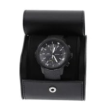IWC Aquatimer Galapagos Islands IW379502 2