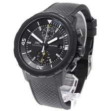 IWC Aquatimer Galapagos Islands IW379502 3
