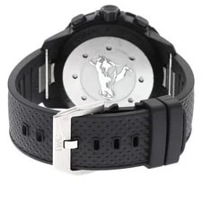 IWC Aquatimer Galapagos Islands IW379502 4