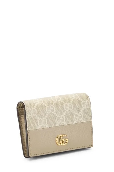 Marmont Card Case 2