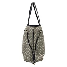 Louis Vuitton Neverfull Encre 4