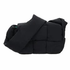 Bottega Veneta 755182 P Tech Cassette 2