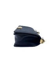 Chanel LeBoy Flap With Buckle(JU***T7) G074 3