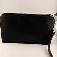 Prada Porter Logo From Japan 3
