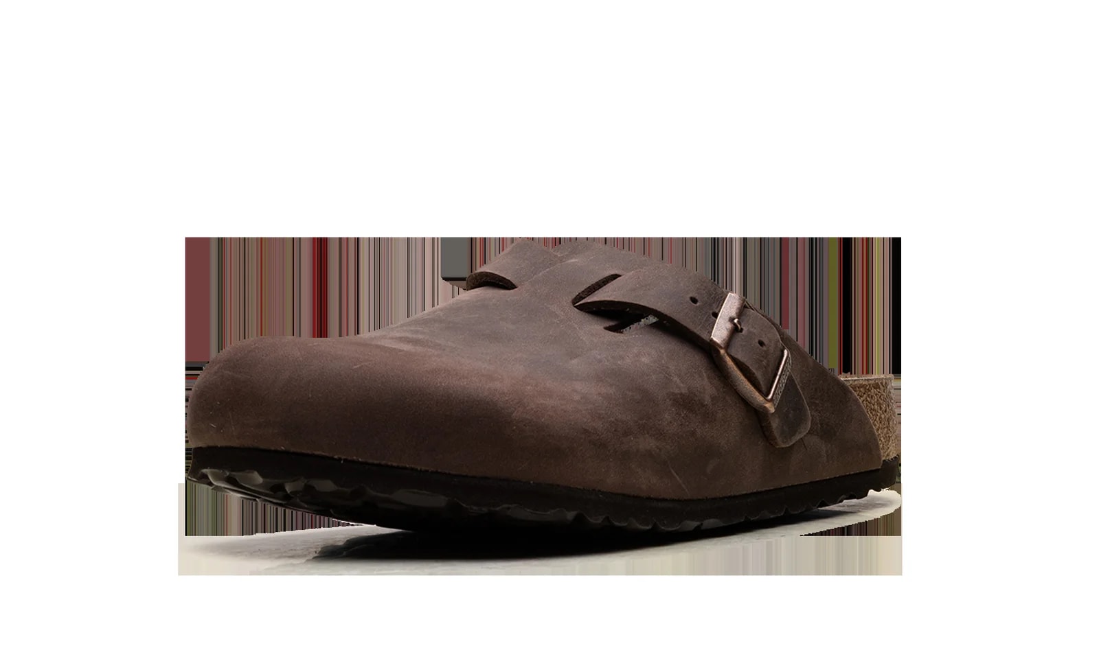 Boston "Oiled - Habana" 0860131 4
