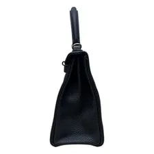 Hermes Kelly 28 Hardware Dust #OK097 3