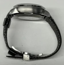 Panerai Luminor Titano - PAM00351 Recently . Excellent Cond. 2