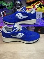 Saucony 6000 5/6.5 ’S New W Box 2