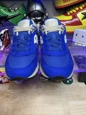 Saucony 6000 5/6.5 ’S New W Box 3