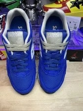 Saucony 6000 5/6.5 ’S New W Box 4