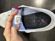 Nike SB 826232-986 Zoom Stefan Janoski ’s Size US 10 3