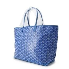 Goyard Saint Louis Size / STLCROPMLTY10CL10P 2