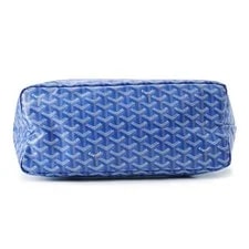 Goyard Saint Louis Size / STLCROPMLTY10CL10P 3
