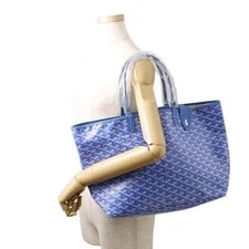 Goyard Saint Louis Size / STLCROPMLTY10CL10P 4