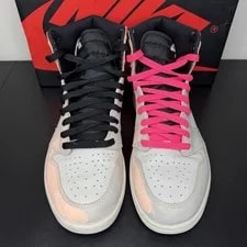 Size 10 - Air Jordan 1 Retro SB High NYC To Paris 2