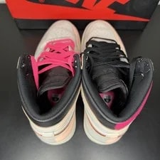 Size 10 - Air Jordan 1 Retro SB High NYC To Paris 4